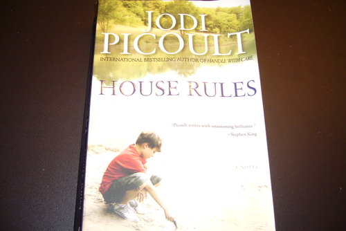 House Rules by Jodi Picoult.jpg