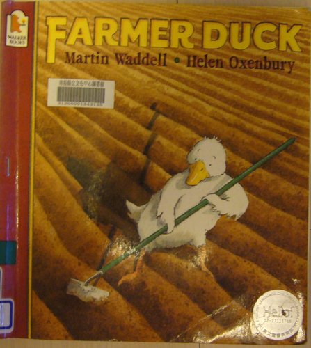 Farmer Duck.jpg