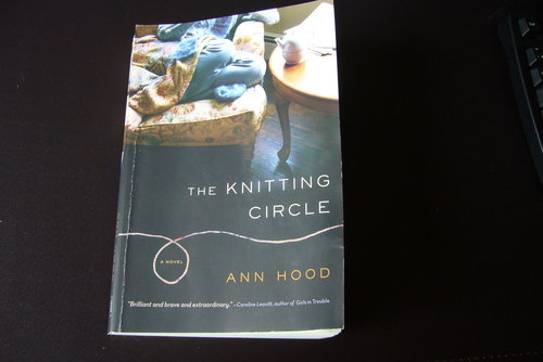 The Knitting Circle by Ann Hood-1.jpg