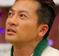lei.jpg lei.jpg