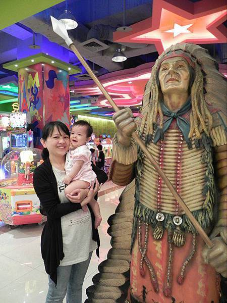 20110702-10.jpg 20110702-10.jpg