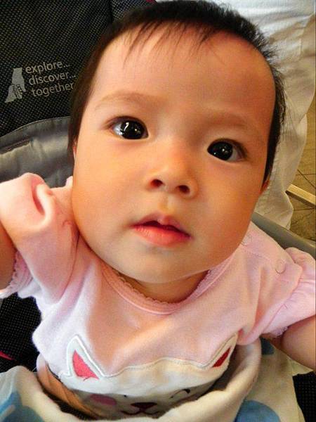 20110702-13.jpg 20110702-13.jpg