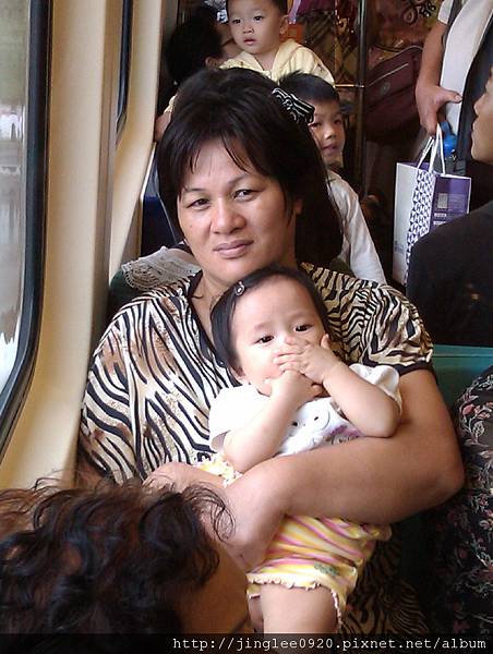 IMAG0683.jpg IMAG0683.jpg