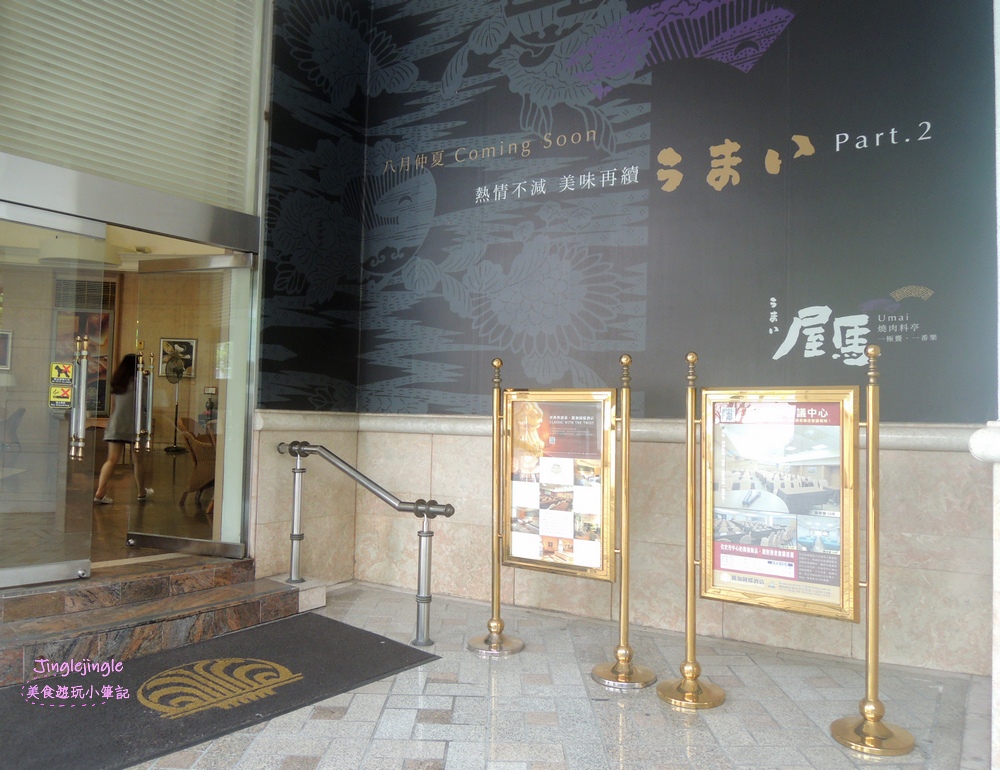 DSCN7025.jpg DSCN7025.jpg