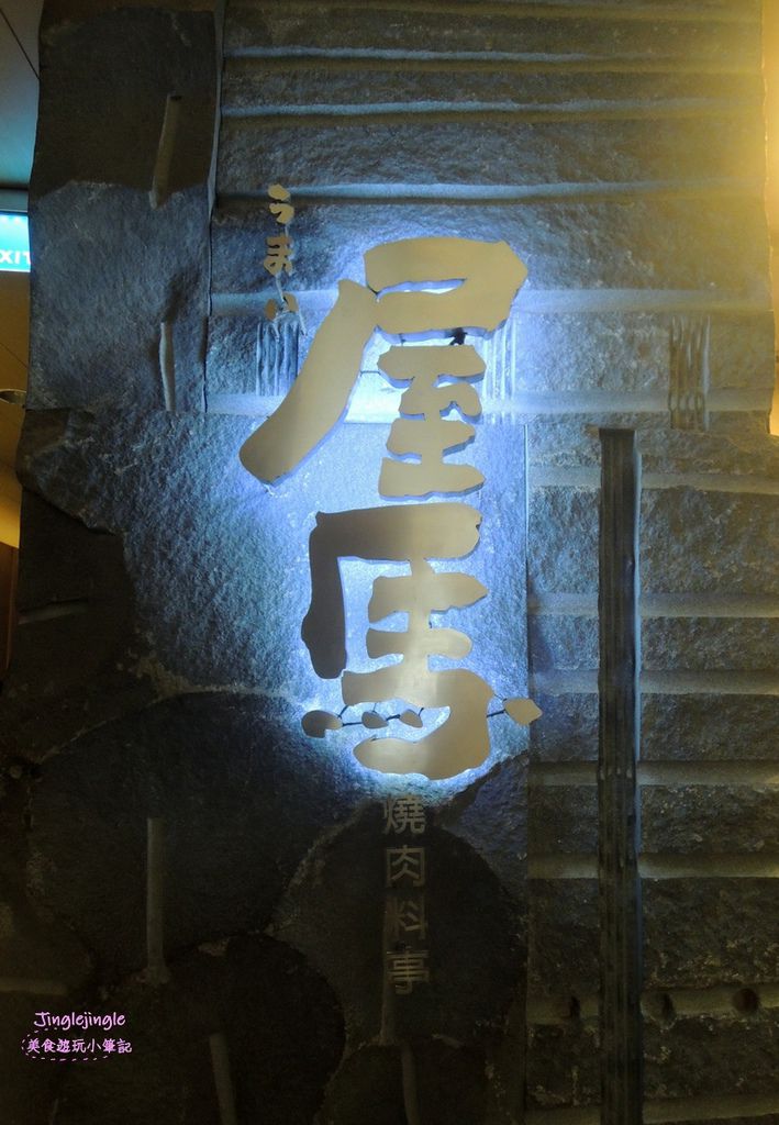 DSCN7026.jpg DSCN7026.jpg