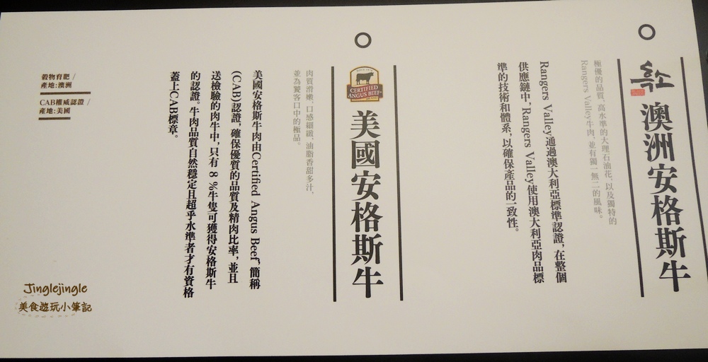 DSCN7034.jpg DSCN7034.jpg