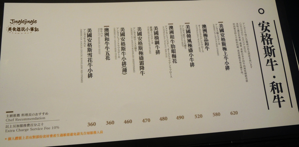 DSCN7036.jpg DSCN7036.jpg