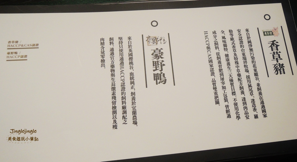 DSCN7039.jpg DSCN7039.jpg