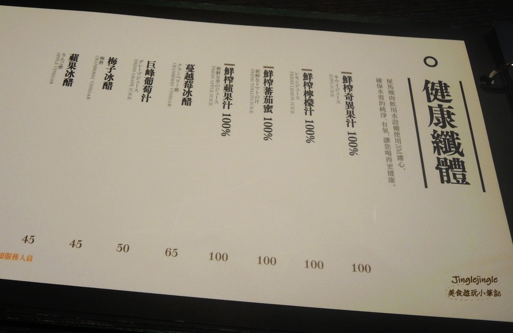 DSCN7044.jpg DSCN7044.jpg