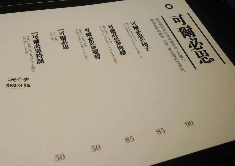 DSCN7045.jpg DSCN7045.jpg