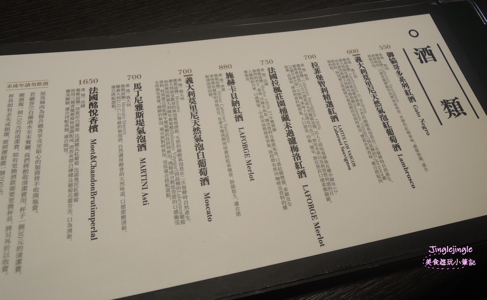 DSCN7050.jpg DSCN7050.jpg