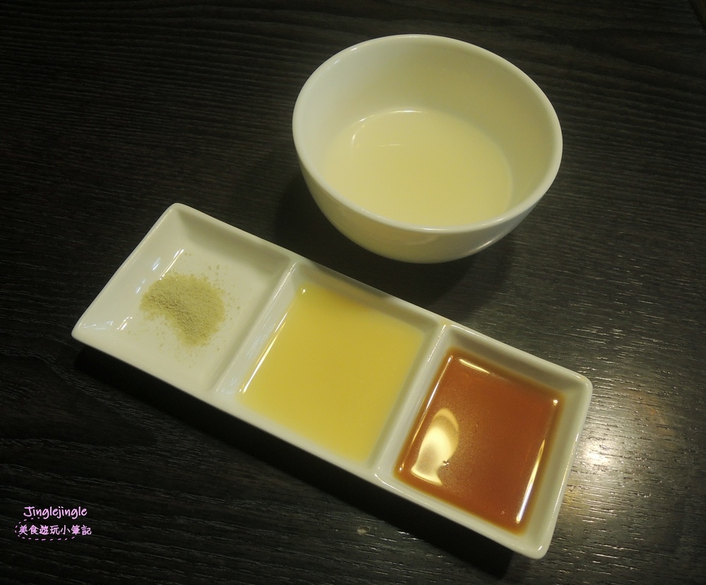 DSCN7052.jpg DSCN7052.jpg