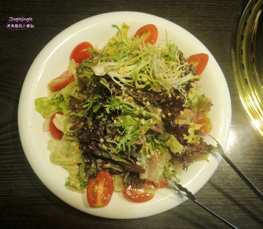 DSCN7053.jpg DSCN7053.jpg