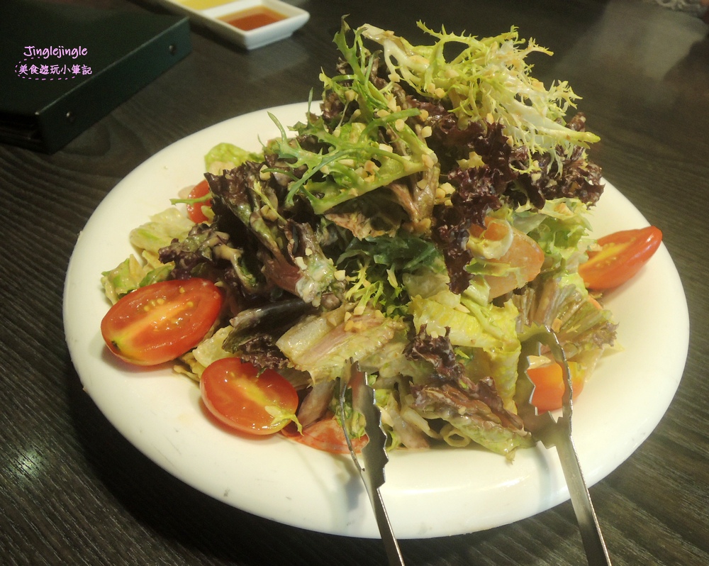 DSCN7054.jpg DSCN7054.jpg