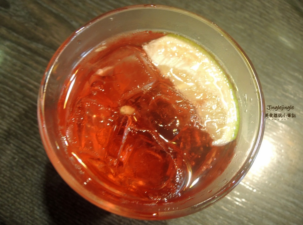 DSCN7055.jpg DSCN7055.jpg