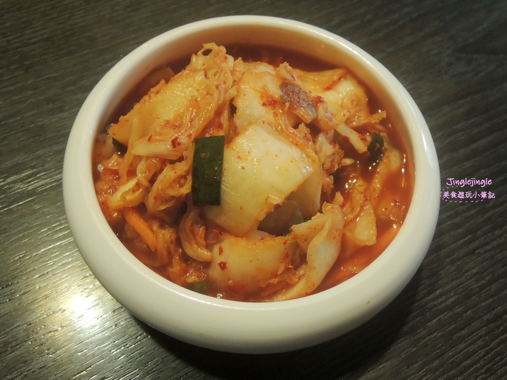 DSCN7056.jpg DSCN7056.jpg