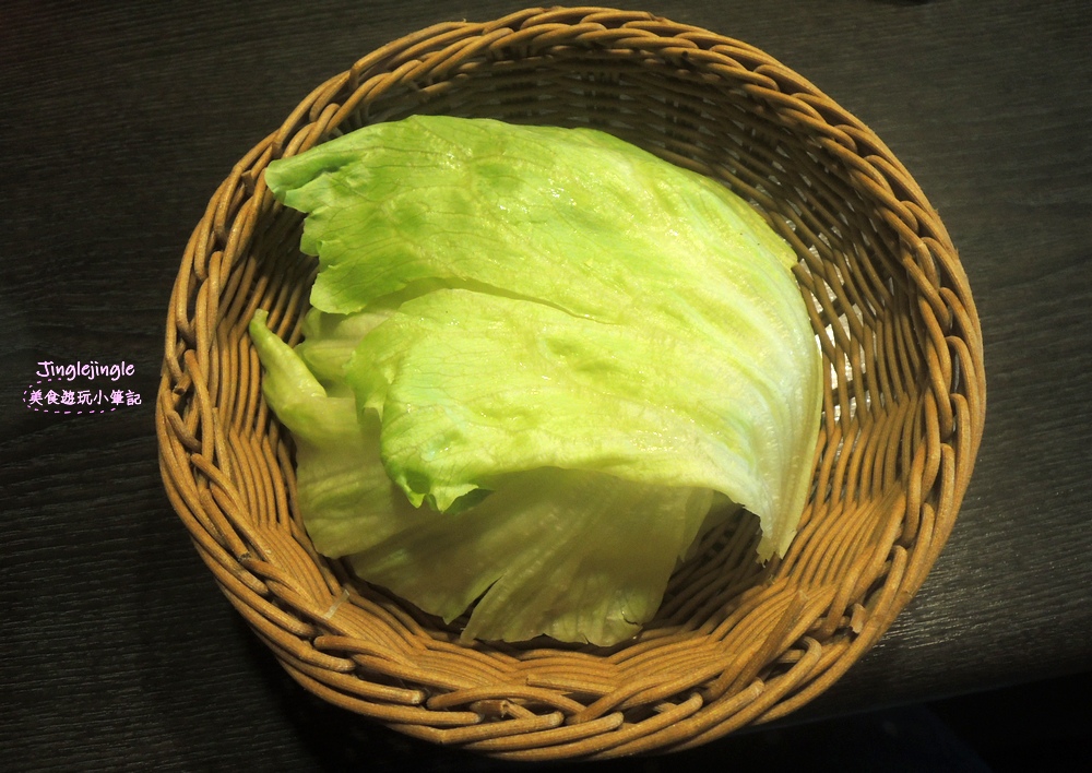 DSCN7057.jpg DSCN7057.jpg