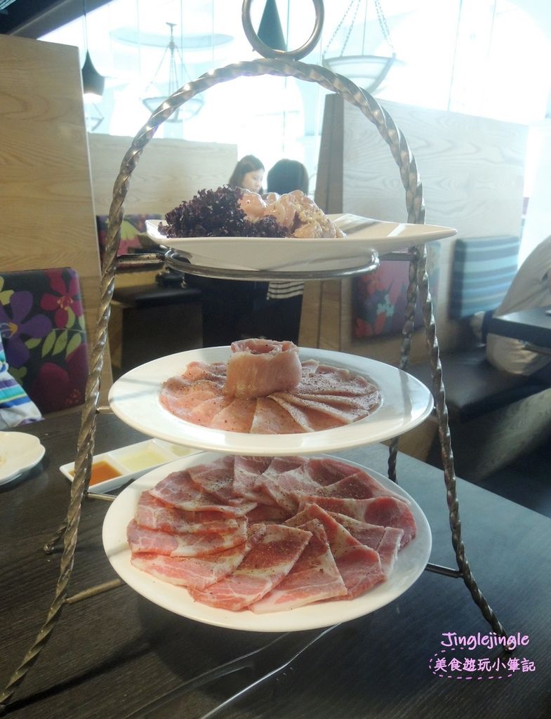 DSCN7058.jpg DSCN7058.jpg