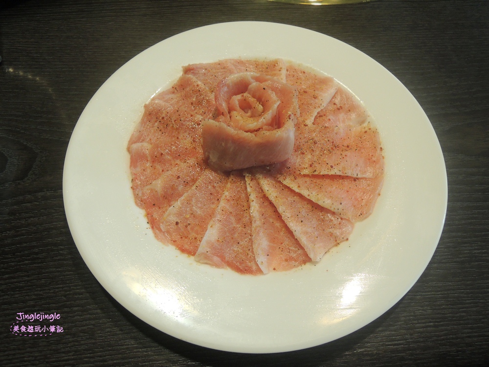 DSCN7060.jpg DSCN7060.jpg