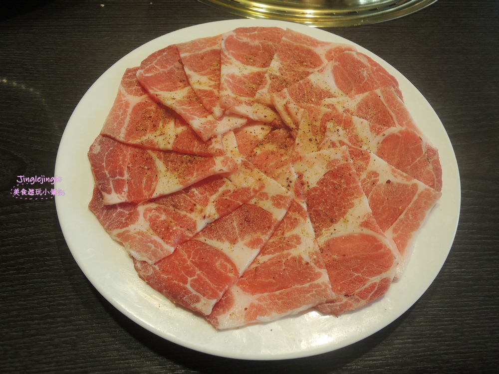 DSCN7061.jpg DSCN7061.jpg