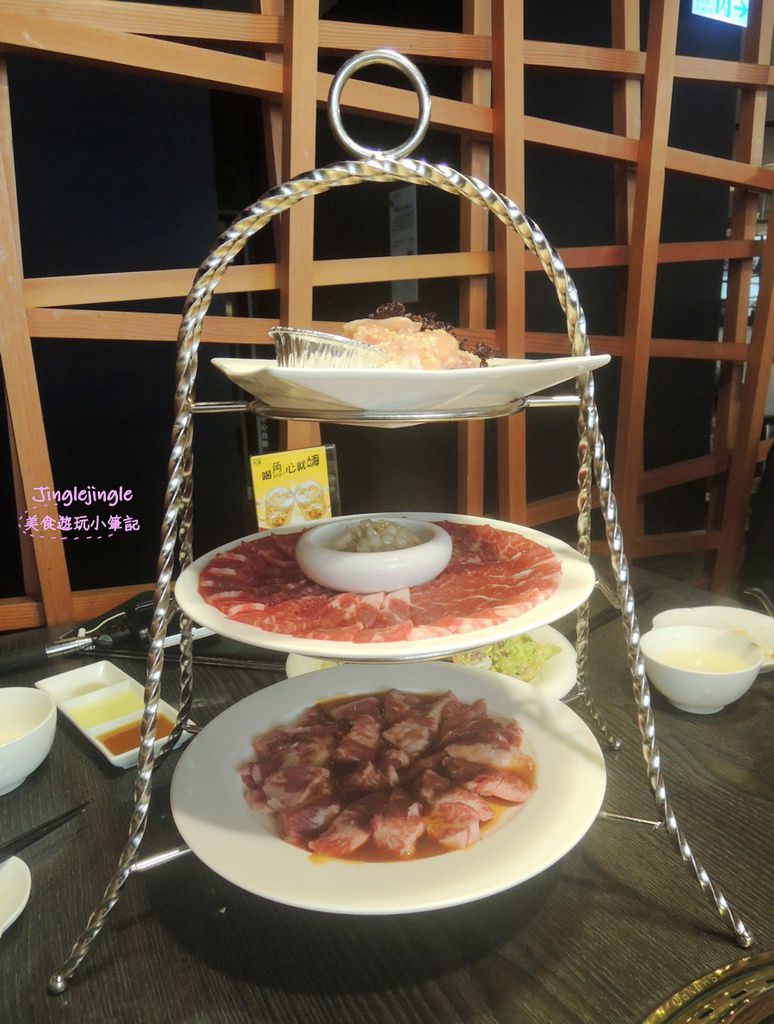 DSCN7062.jpg DSCN7062.jpg