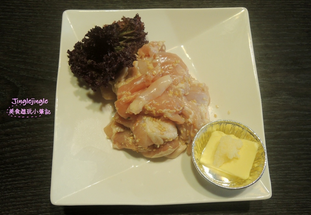 DSCN7063.jpg DSCN7063.jpg