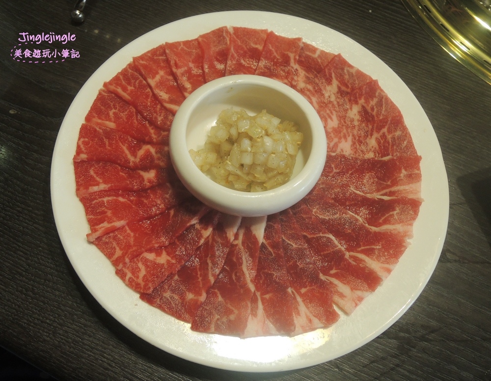 DSCN7064.jpg DSCN7064.jpg