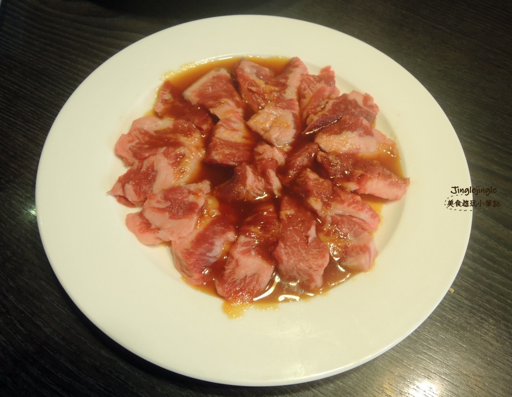 DSCN7065.jpg DSCN7065.jpg