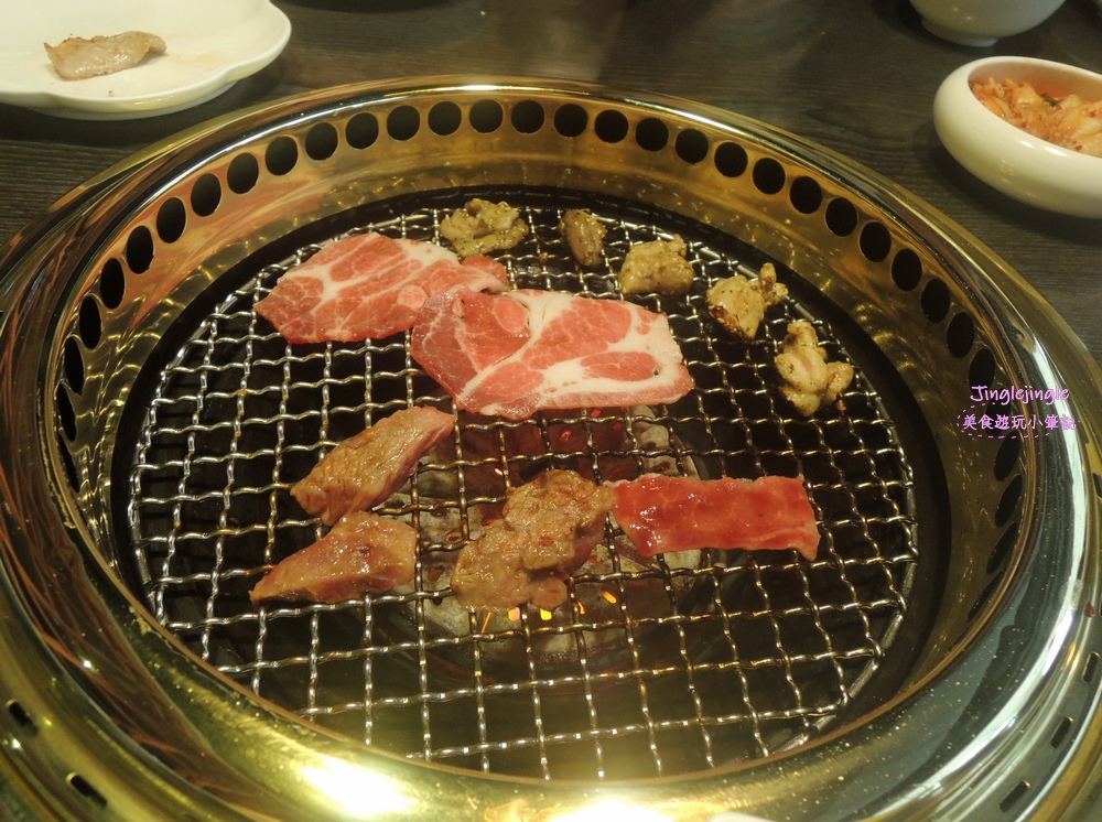 DSCN7067.jpg DSCN7067.jpg