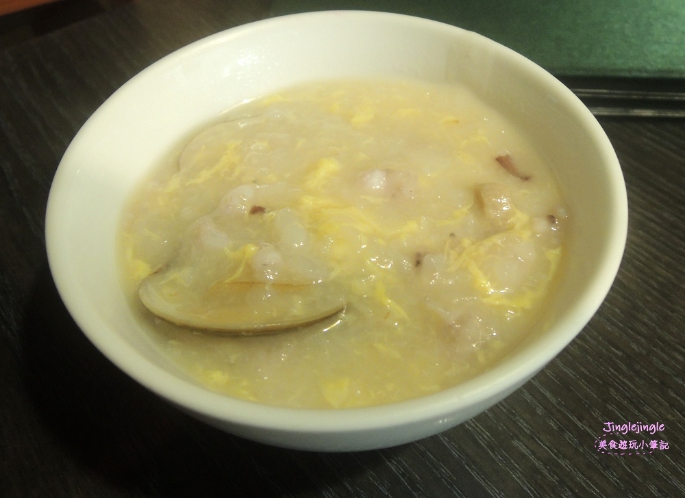 DSCN7068.jpg DSCN7068.jpg