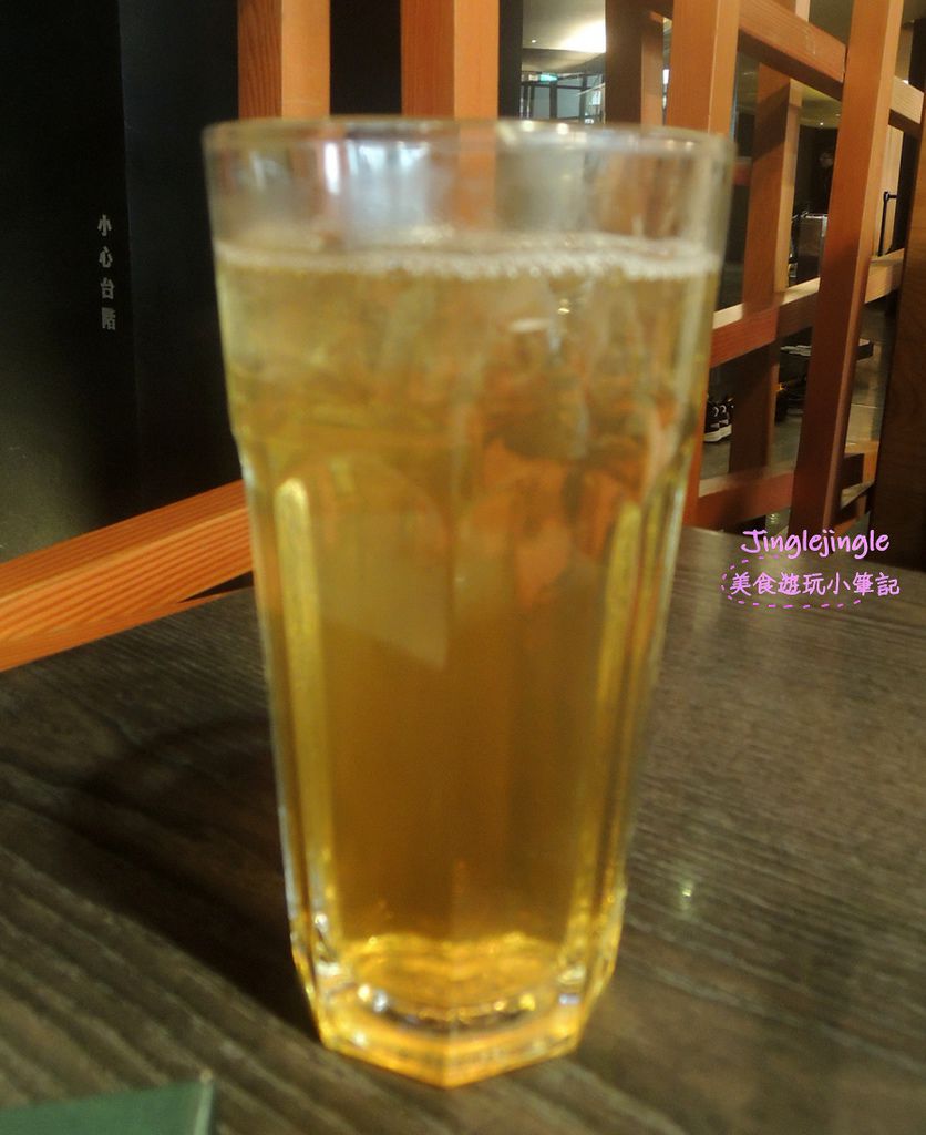 DSCN7069.jpg DSCN7069.jpg