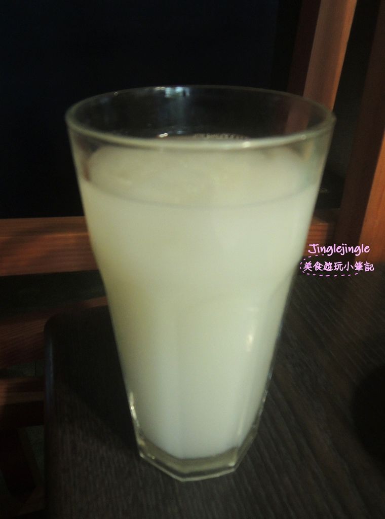 DSCN7070.jpg DSCN7070.jpg