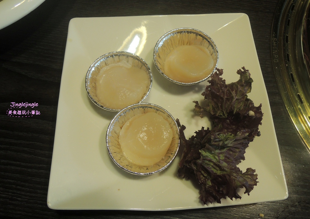 DSCN7071.jpg DSCN7071.jpg