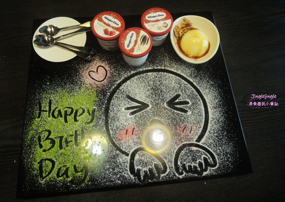 DSCN7072.jpg DSCN7072.jpg