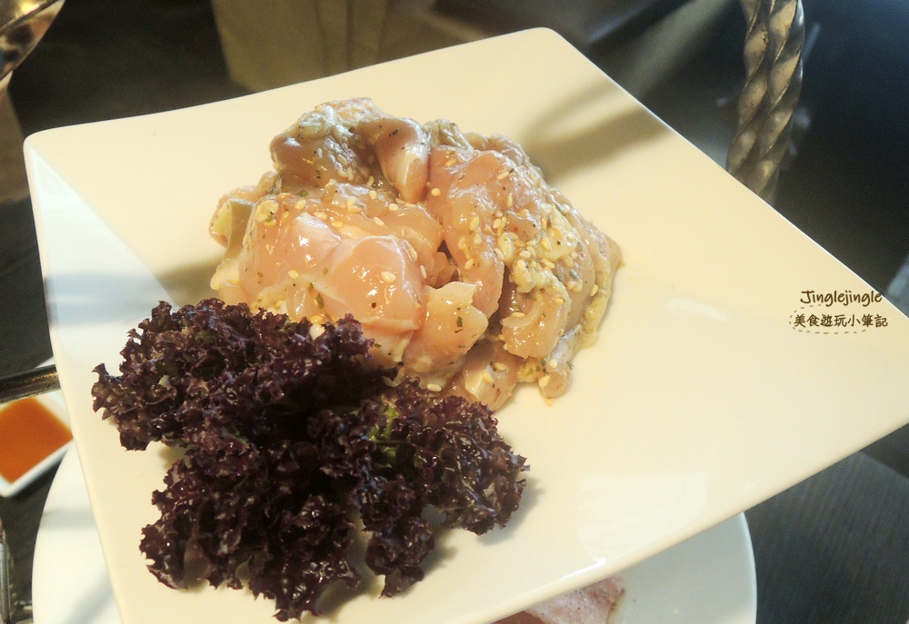 DSCN7059.jpg DSCN7059.jpg