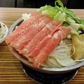 20150425_193051.jpg