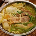 20150616_184151.jpg