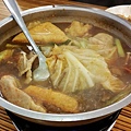 20150830_132856.jpg