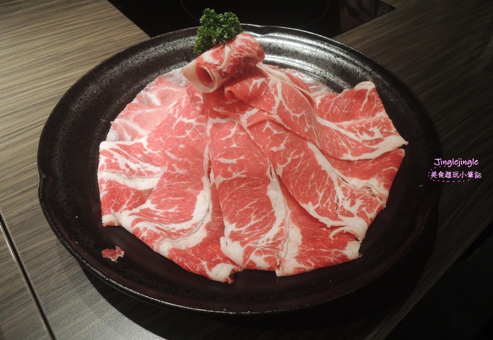 DSCN8511.jpg DSCN8511.jpg