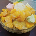 DSCN9839.jpg