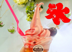 DSCN7210.jpg DSCN7210.jpg