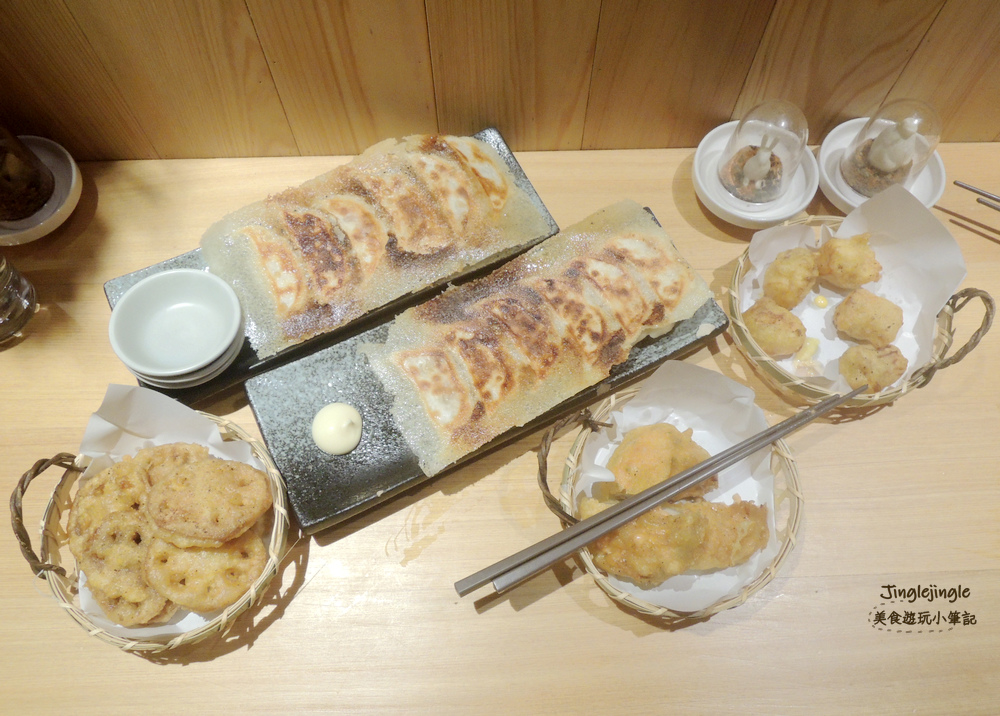 DSCN7178.jpg DSCN7178.jpg