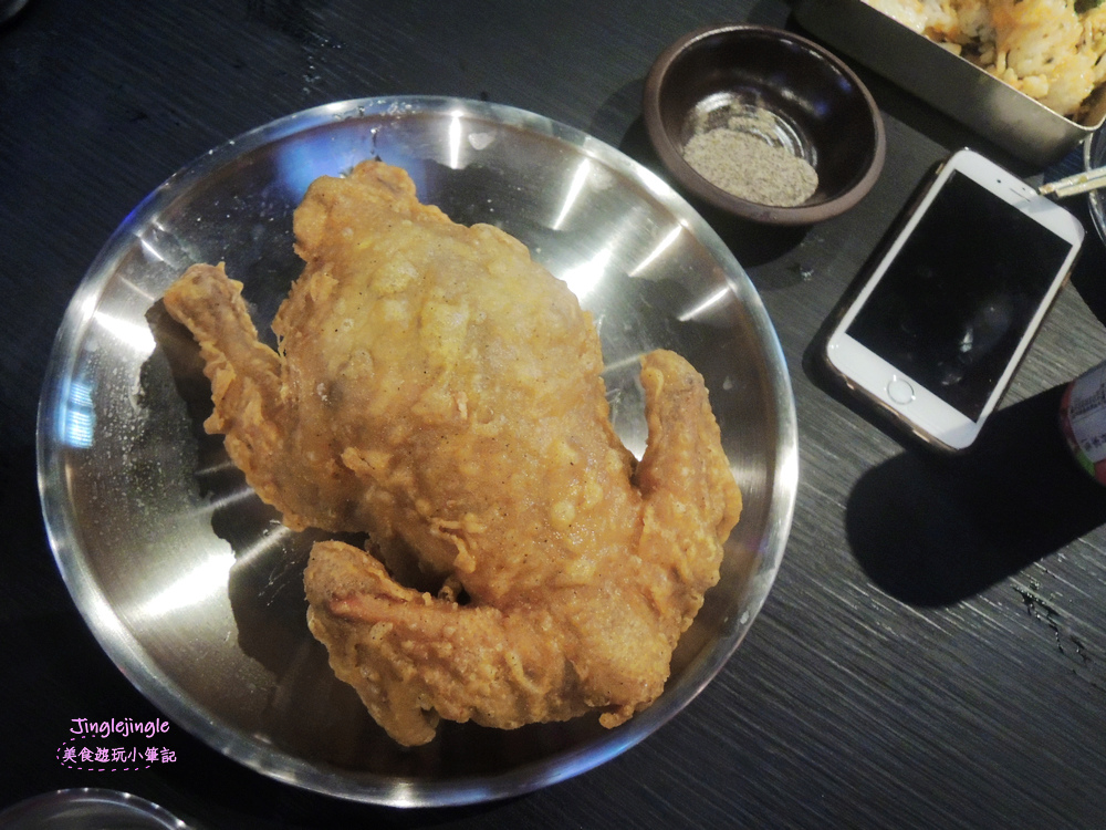 DSCN7935.jpg DSCN7935.jpg