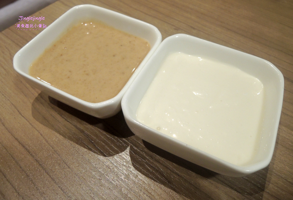 DSCN8103.jpg DSCN8103.jpg