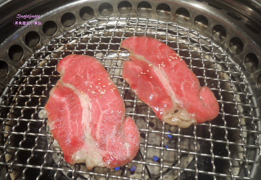 DSCN8107.jpg DSCN8107.jpg