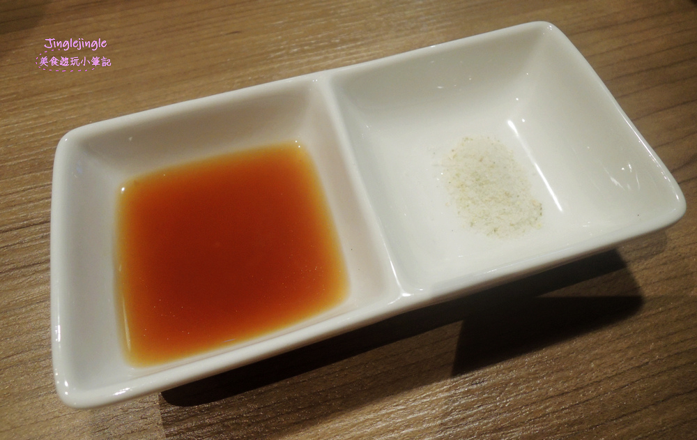 DSCN8110.jpg DSCN8110.jpg