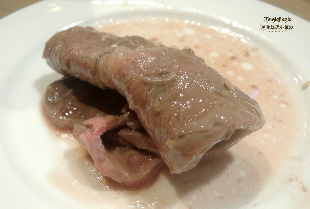 DSCN8113.jpg DSCN8113.jpg