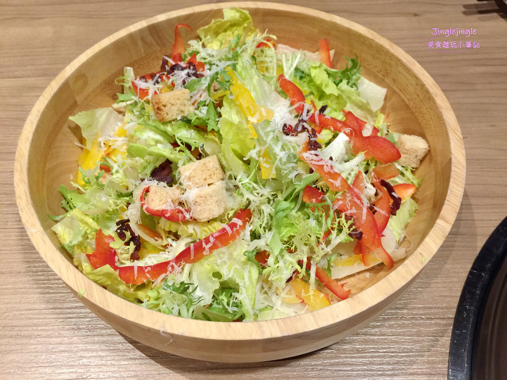 IMG_5592.jpg IMG_5592.jpg