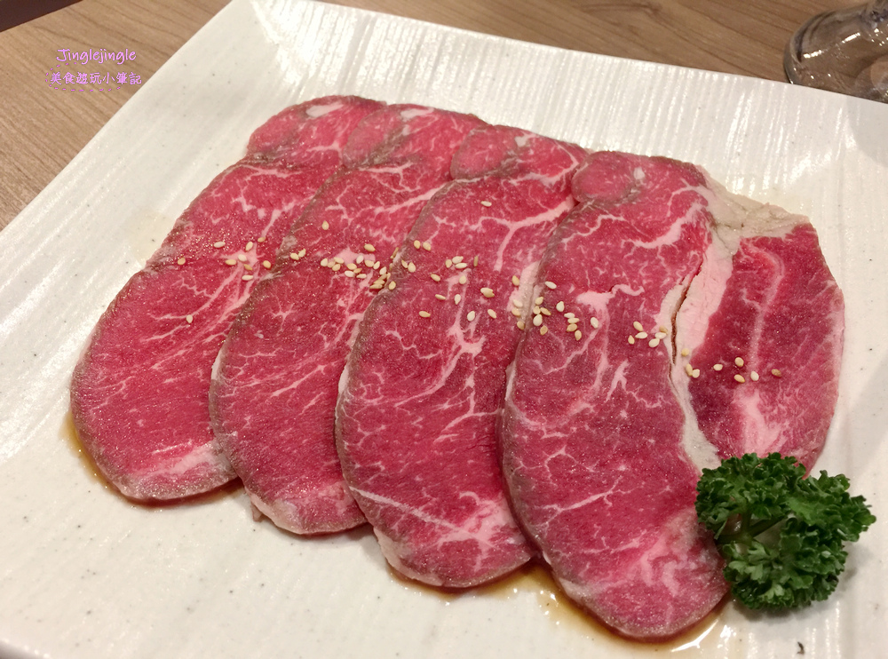 IMG_5594.jpg IMG_5594.jpg