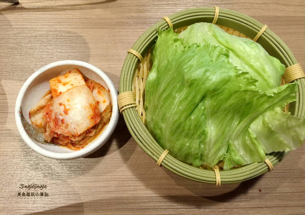 IMG_5597.jpg IMG_5597.jpg